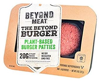 beyondmeat.JPG