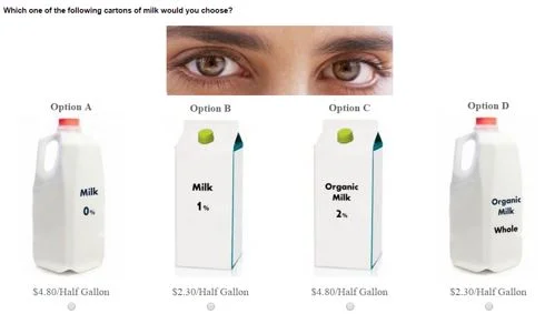 eyes2.JPG