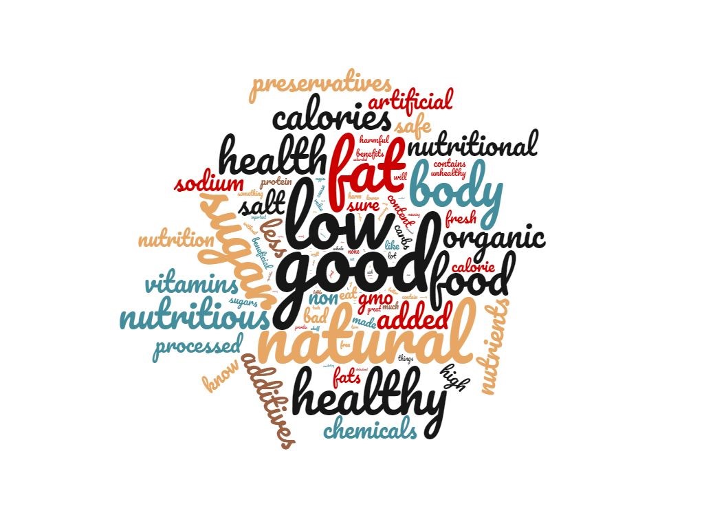 healthy1.jpg