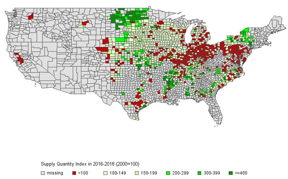 cornsupplyindex.JPG