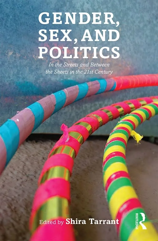 Gender, Sex, and POWER Book Cover.jpeg