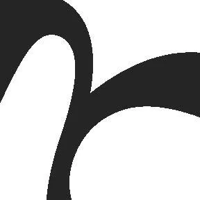 Type Shape Roman Rozenblyum FINAL_Part4.jpg
