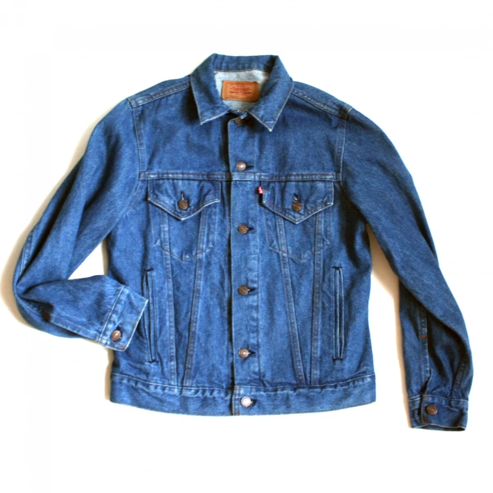 levis-trucker-jacket.jpg
