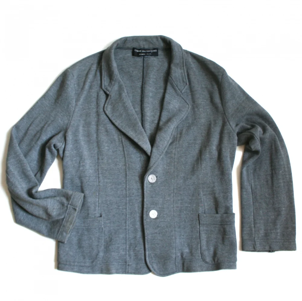 commedesgarcons-sweater-blazer.jpg