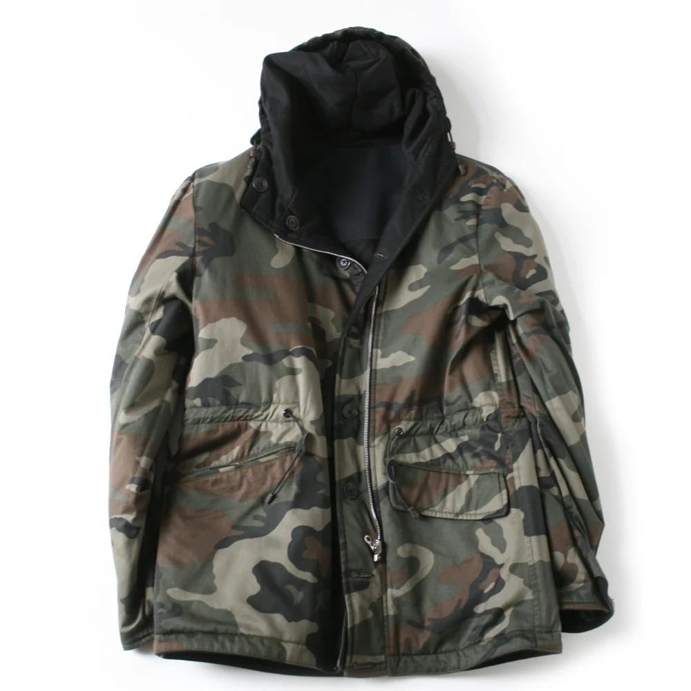 rag-and-bone-down-winter-jacket-camo-reversable.jpg