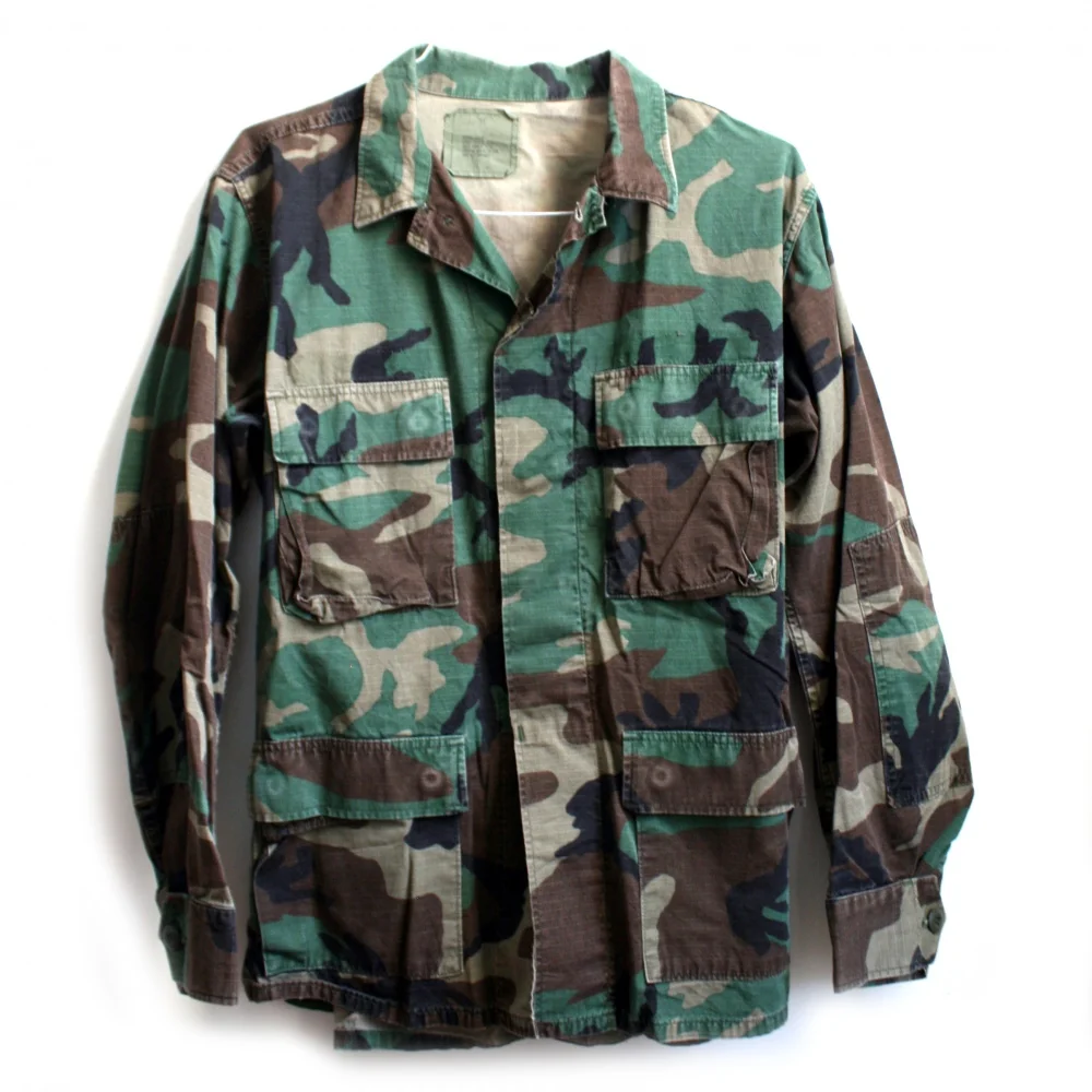 vintage-military-jacket.jpg