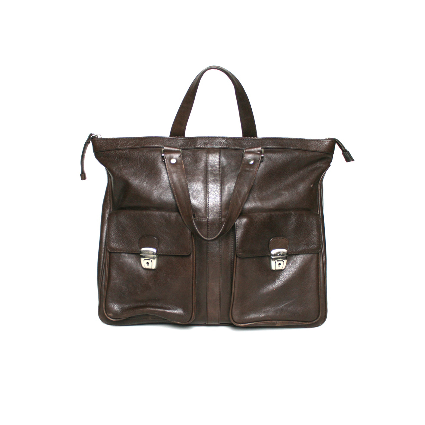 kenneth-cole-leather-briefcase-satchel-front copy.jpg
