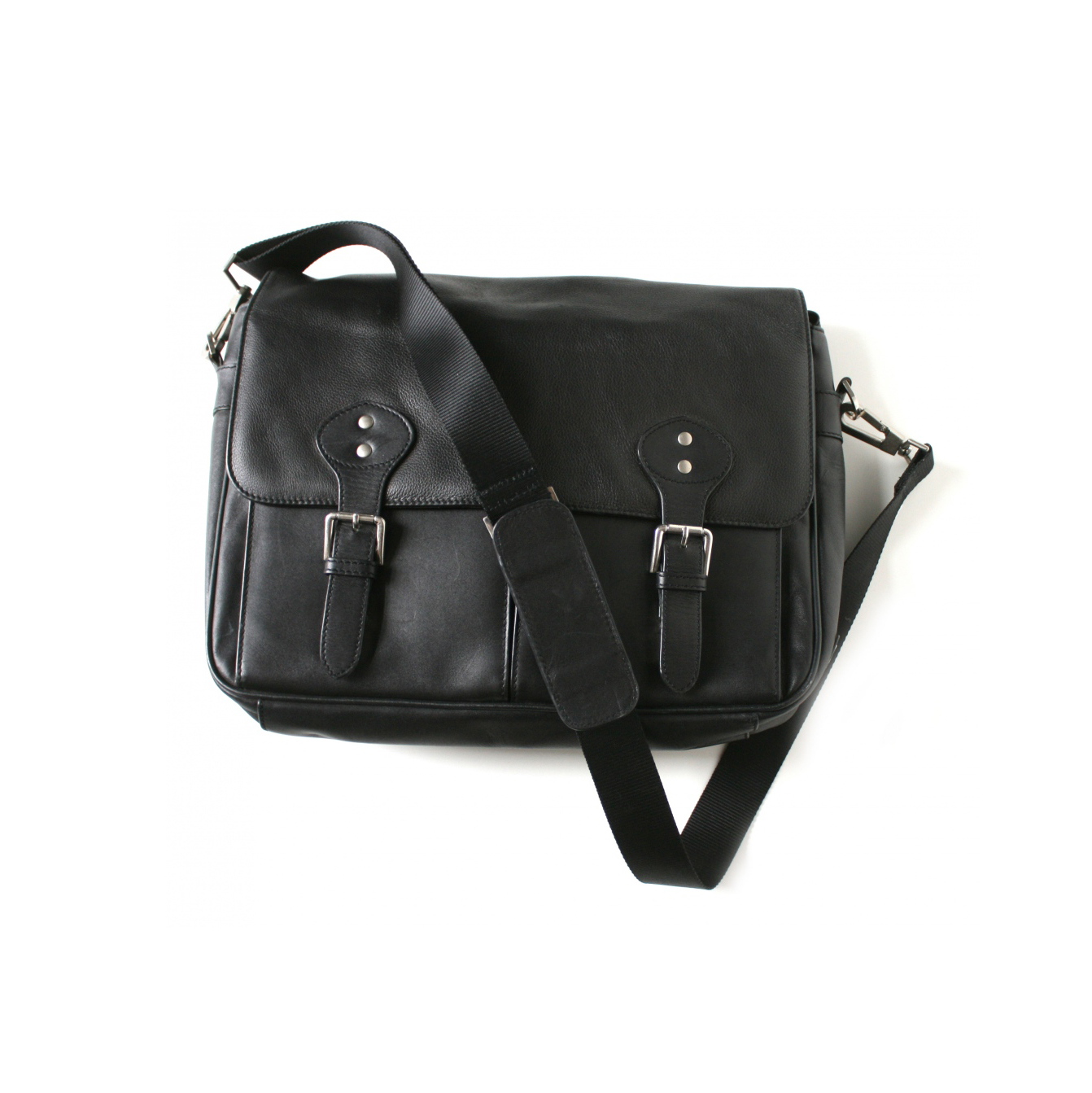 black-leather-messenger-bag copy.jpg