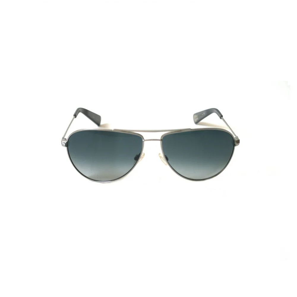paul-smith-oliver-peoples-aviator-sunglasses.jpg