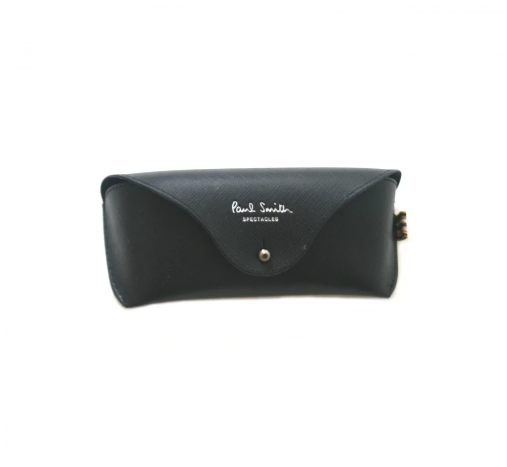 Paul Smith Aviator Sunglasses — TRAITOR display picture 1