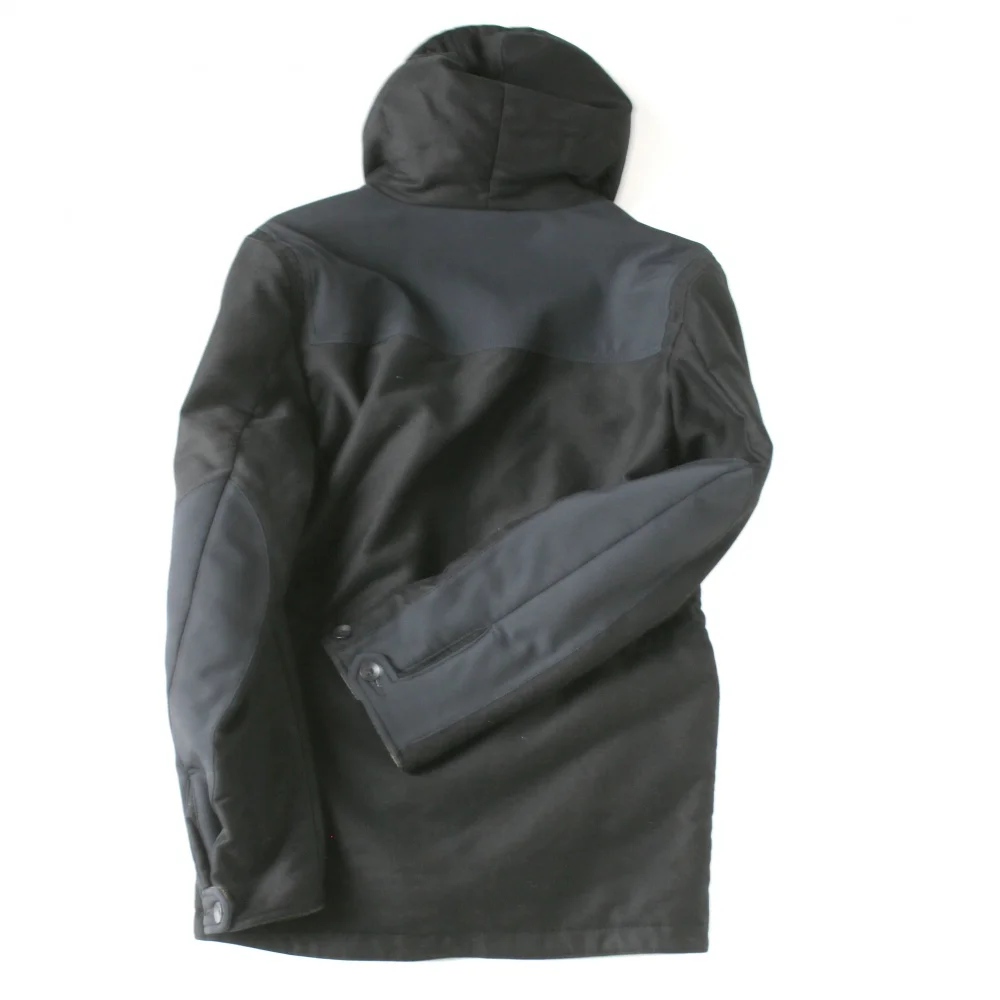rag-and-bone-down-winter-jacket.jpg
