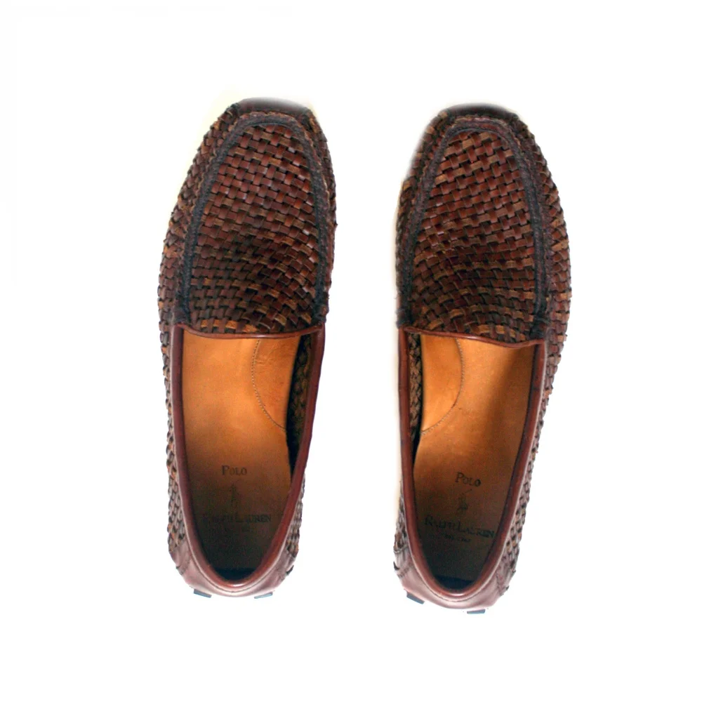 ralph-lauren-woven-loafers-detail.jpg