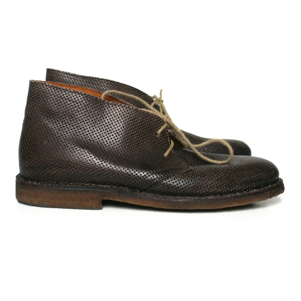 Barney\'s Men\'s Chuka boots s-l400.jpg main image 2