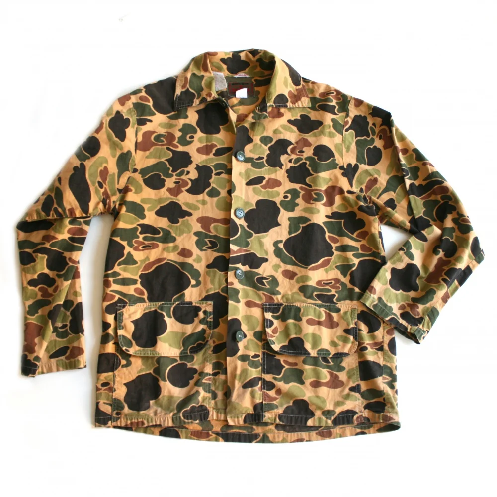 army-safari-jacket.jpg