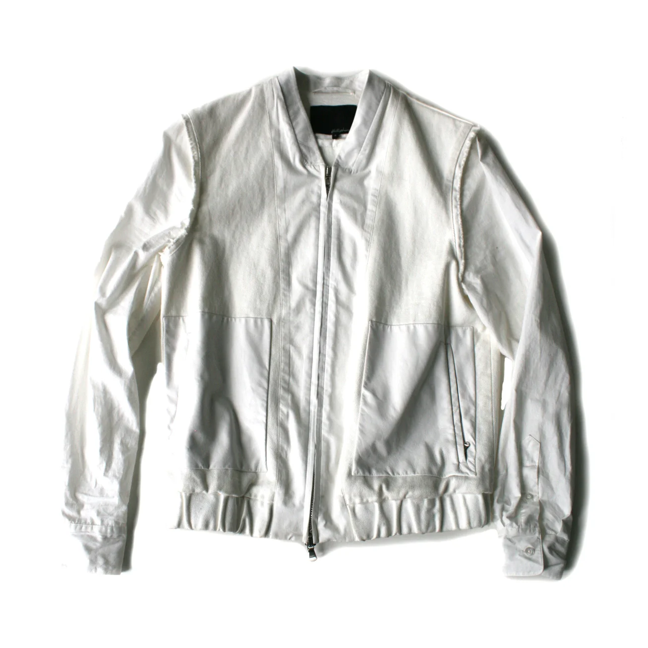 philip-lim-3.1-canvas-and-leather-bomber.jpg