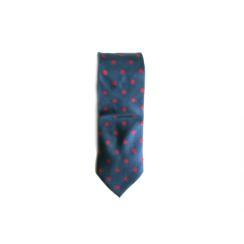 blue-and-red-polka-dot-tie-front.jpg
