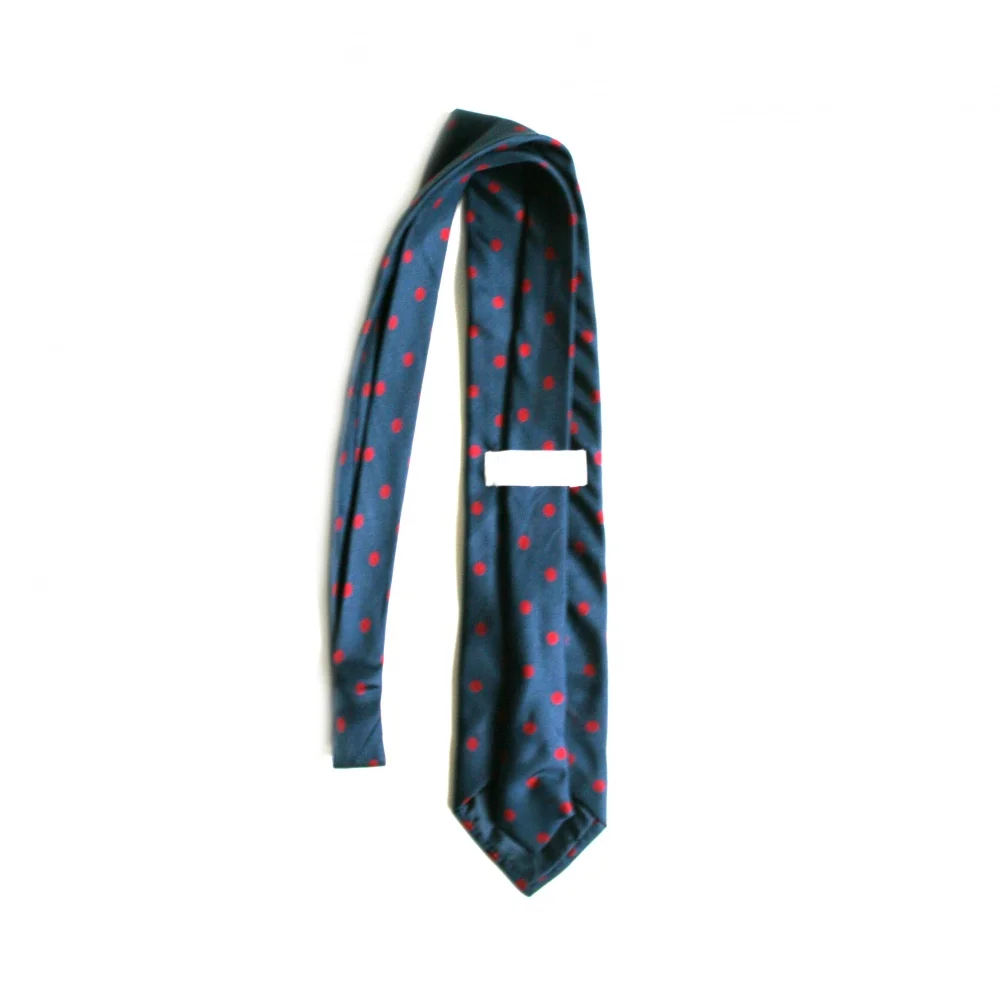blue-and-red-polka-dot-tie.jpg