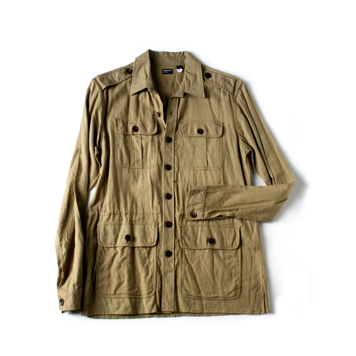 burkman-brothers-linen-safari-jacket.jpg