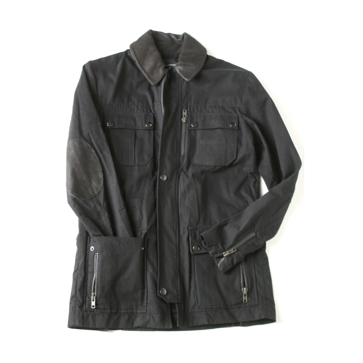 surface-to-air-leather-collar-jacket.jpg
