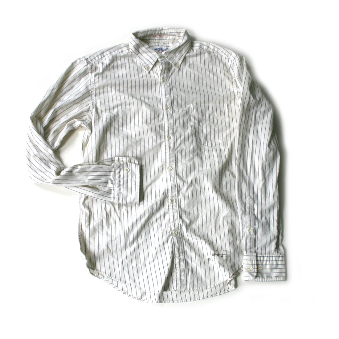 gant-rugger-joes-oxford-white-pinstripe.jpg