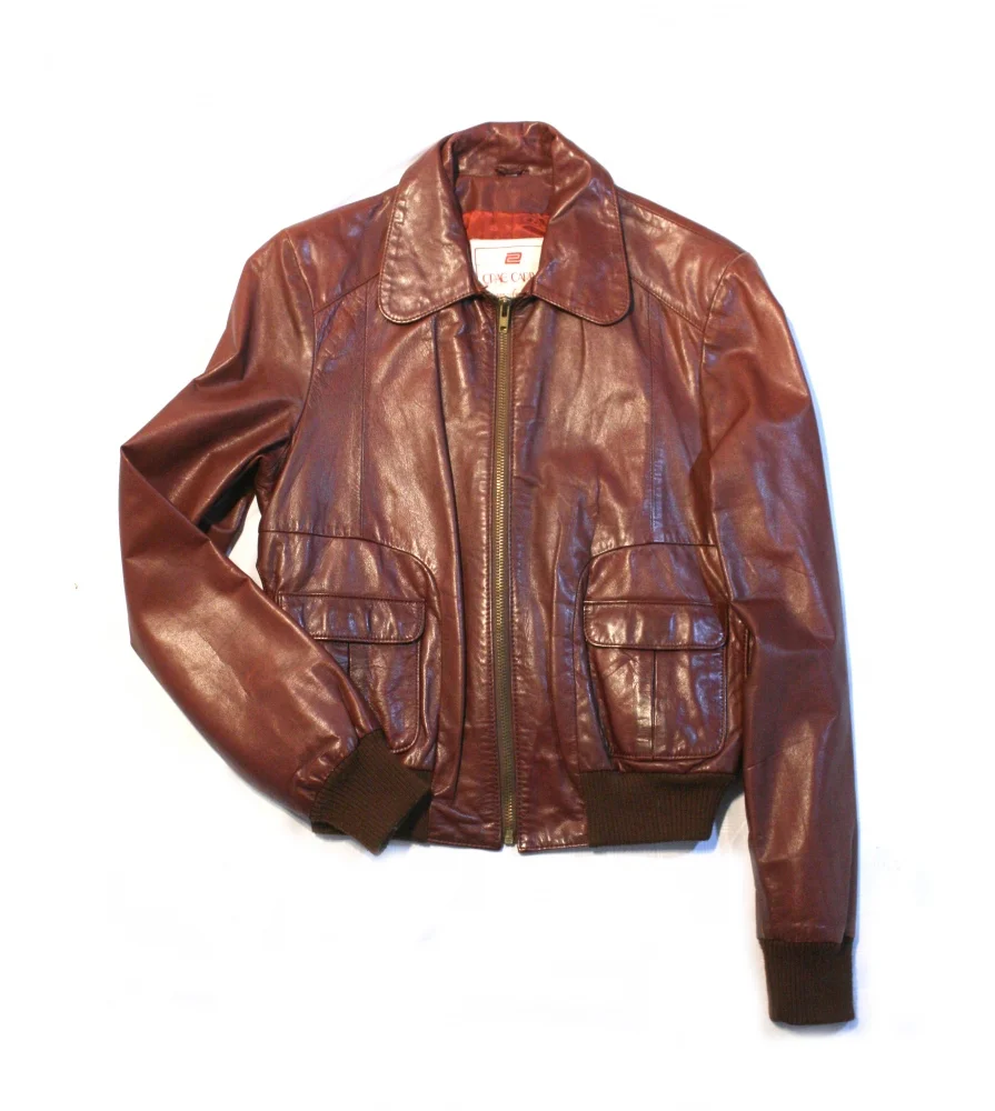 burgandy-leather-jacket.jpg
