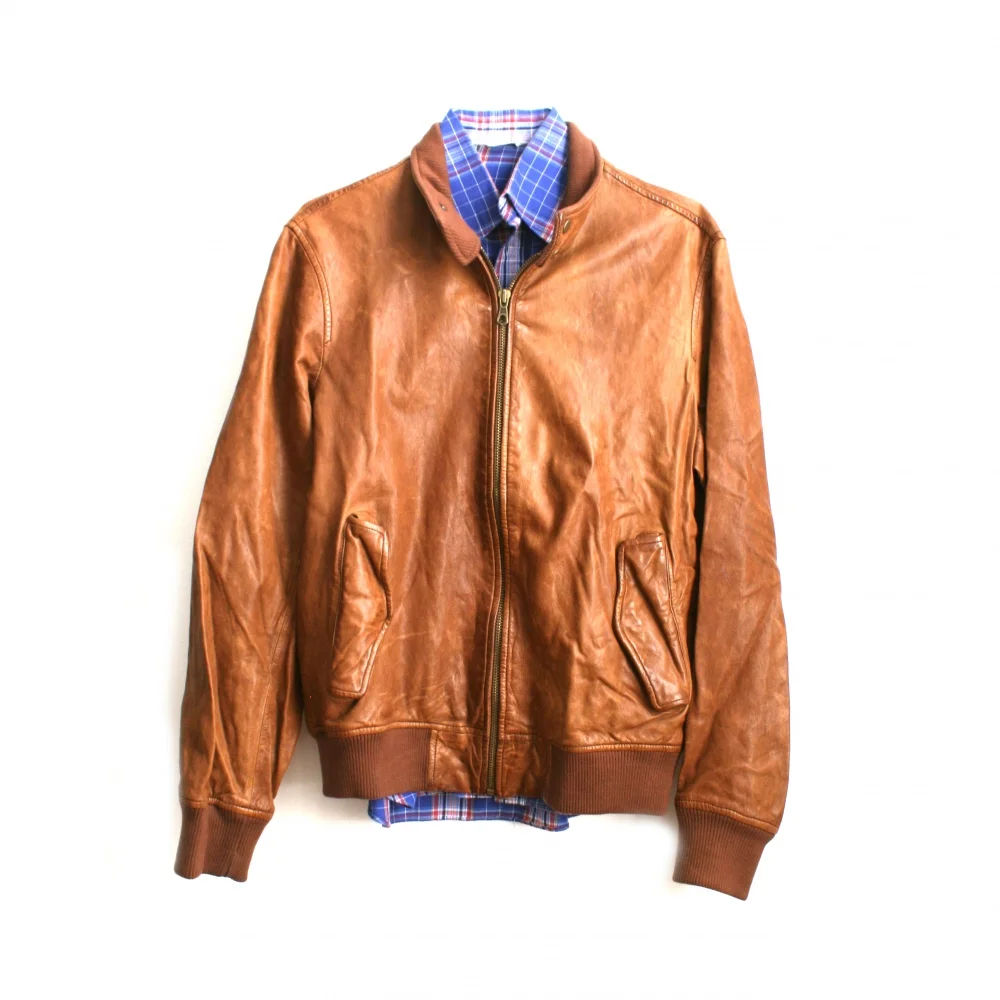 elk-leather-jacket.jpg