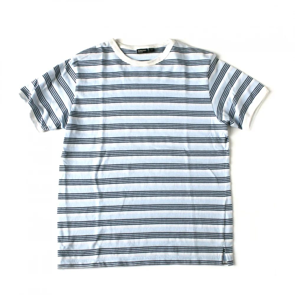 burkman-brothers-stripe-top.jpg