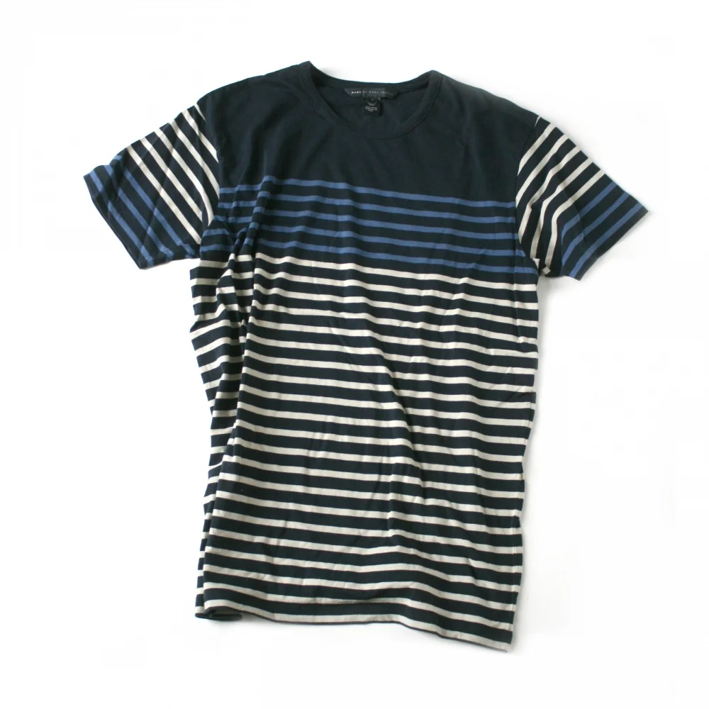 marc-by-marc-blue-stripe-tee.jpg