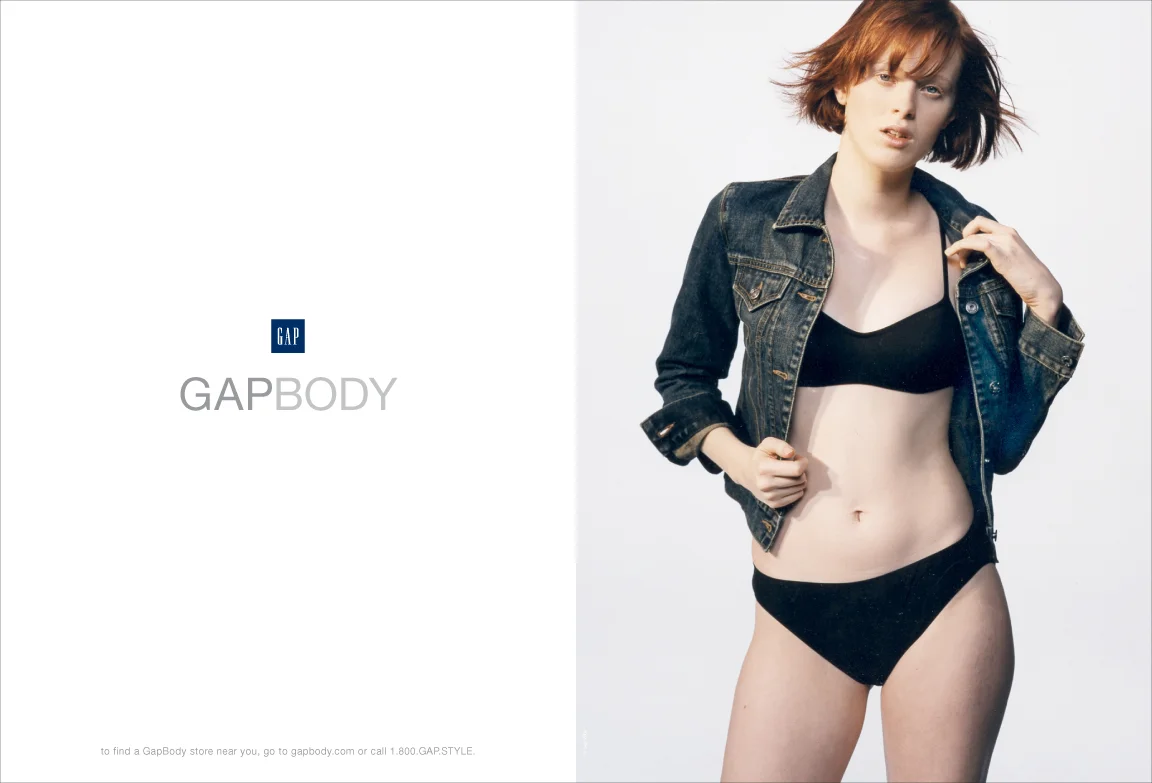 GapBody.Ads.FALL02.1.jpg