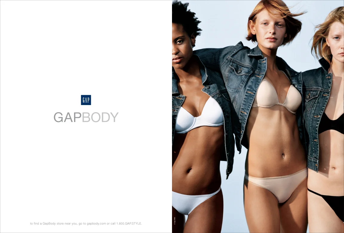 GapBody.Ads.FALL02.2.jpg