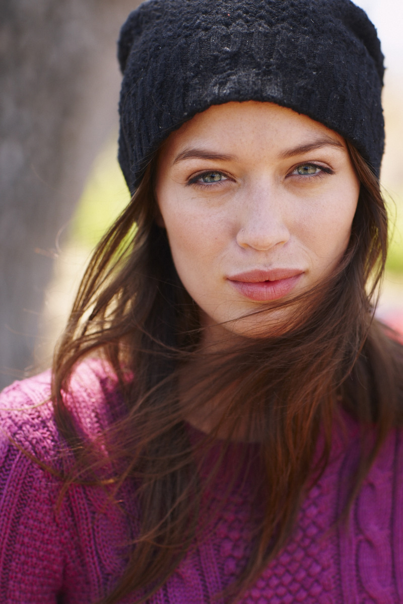 Fall2.FishermanSweater.1300.jpg