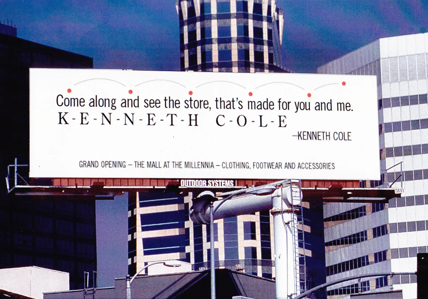 Billboard.Orlando.3.jpg
