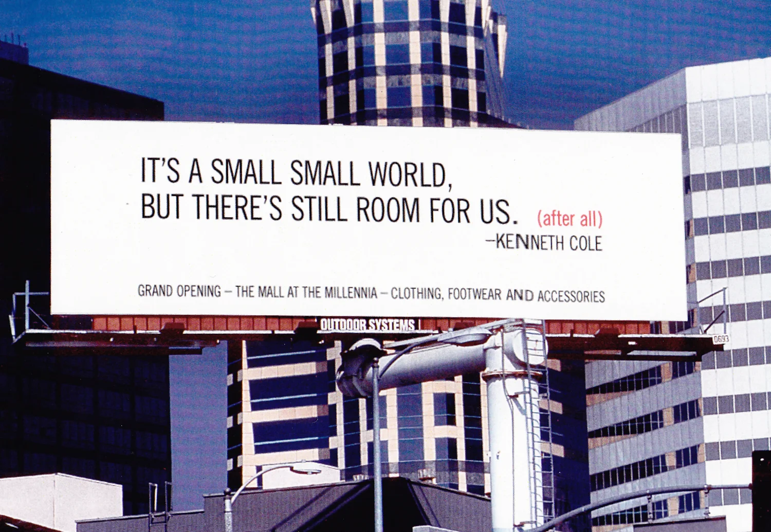 Billboard.Orlando.1.jpg