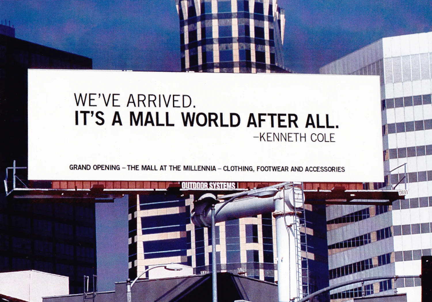 Billboard.Orlando.2.jpg