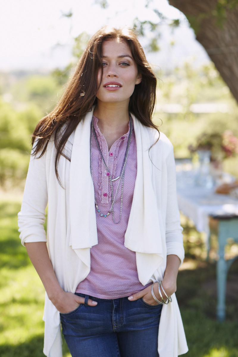 Fall 1_Drape Sweater-0677.jpg