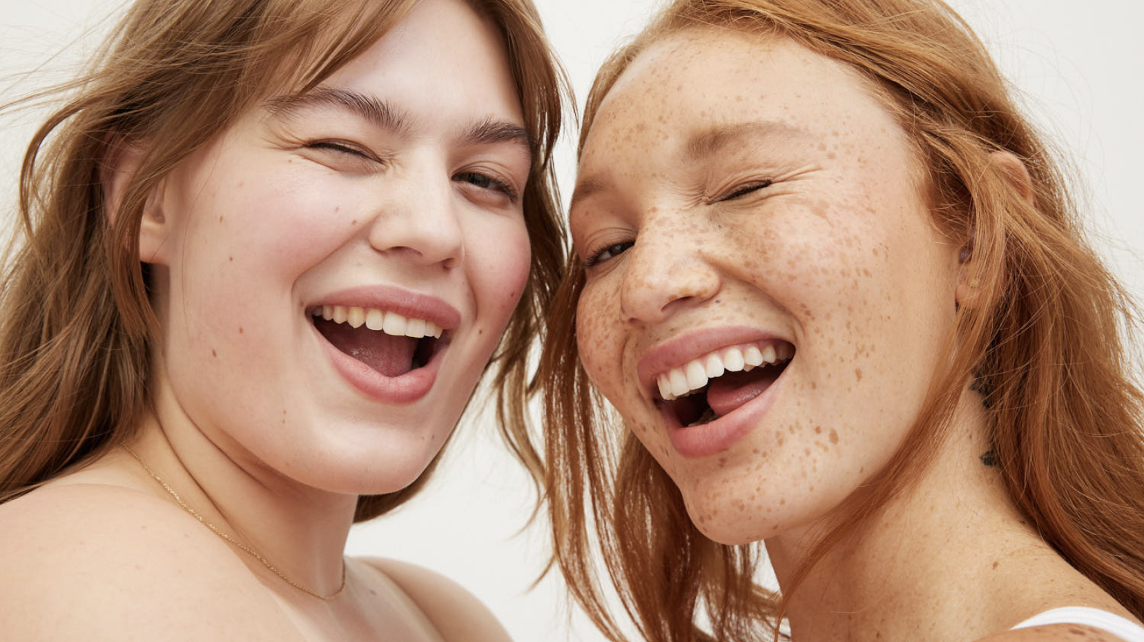 Screen Shot 2022-05-17 at 9.39.29 AM.png