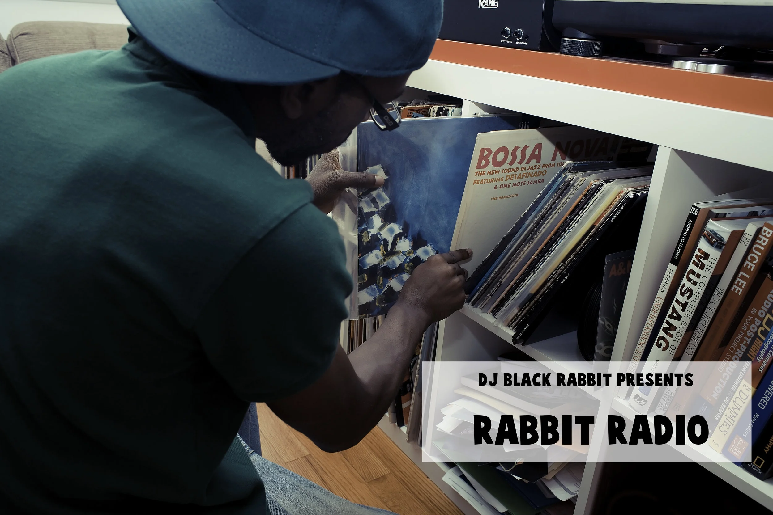 Rabbit Radio.jpg