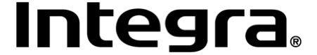 Transient