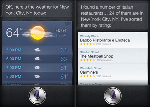 siri-ny-example.jpeg