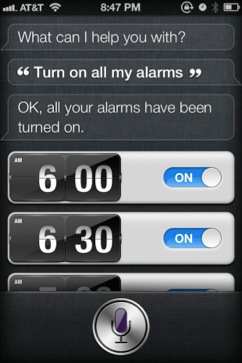 turn-off-on-alarms-with-siri.jpeg