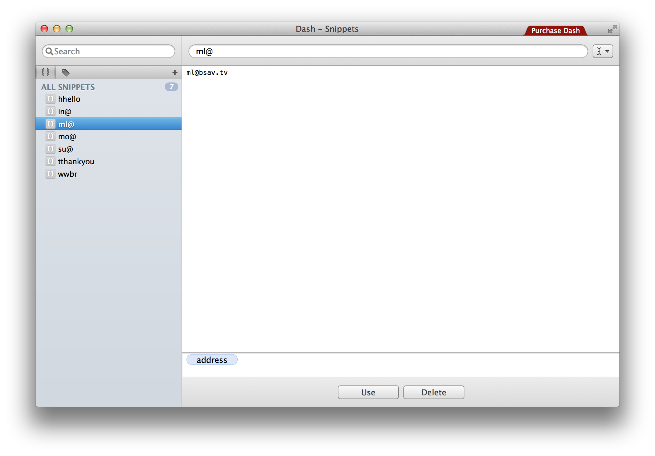 Screen Shot 2012-12-30 at 5.05.36 PM.png