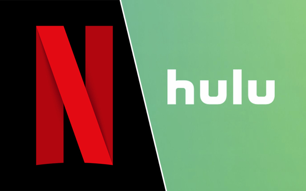 netflix_hulu.jpg