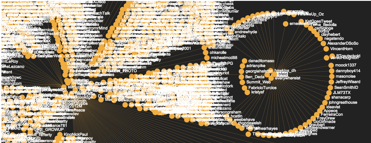 Screen Shot 2013-02-19 at 1.04.51 PM.png