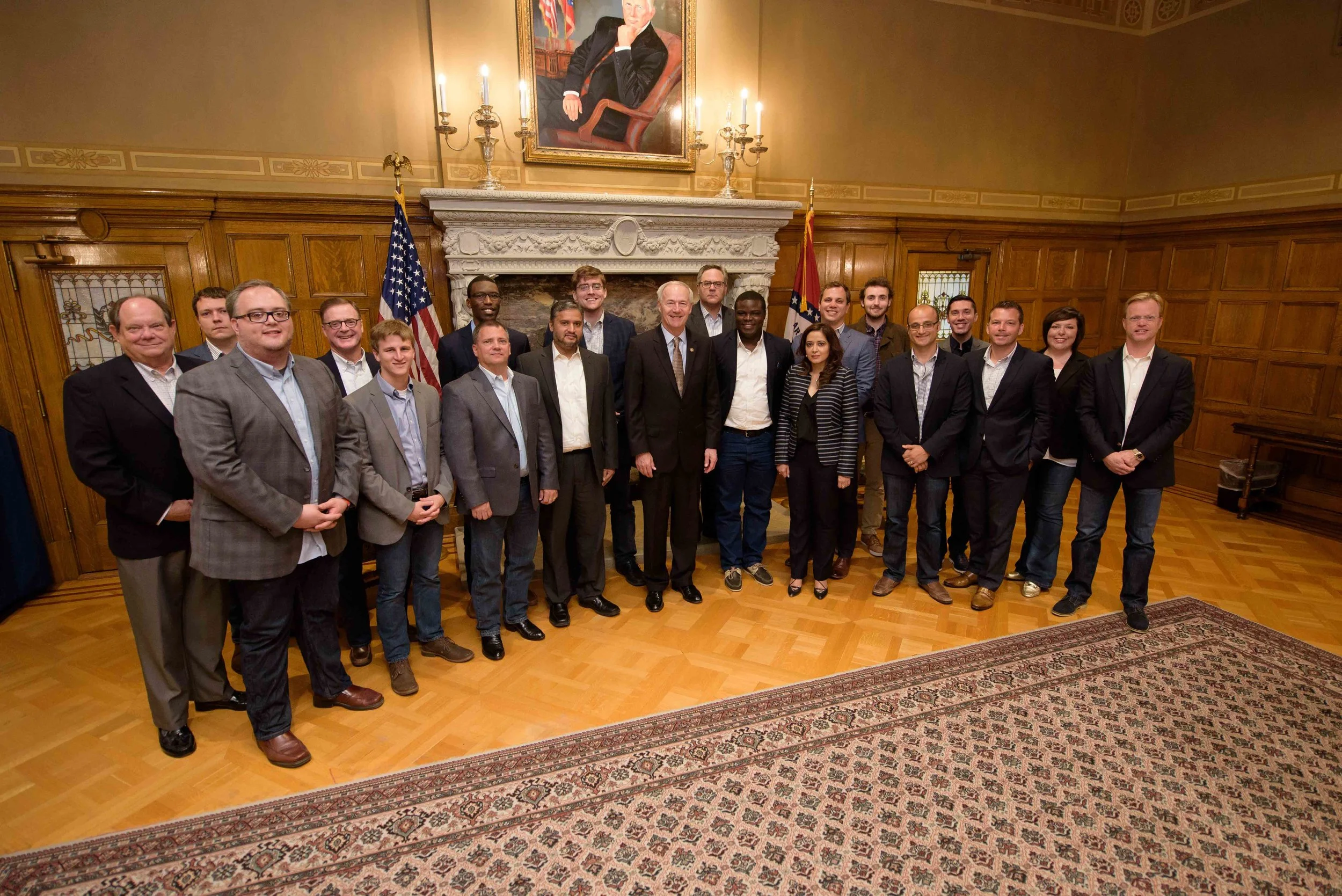 VC FinTech Cohort with Governor.jpg