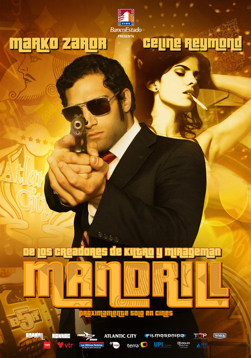 Mandrill.jpeg
