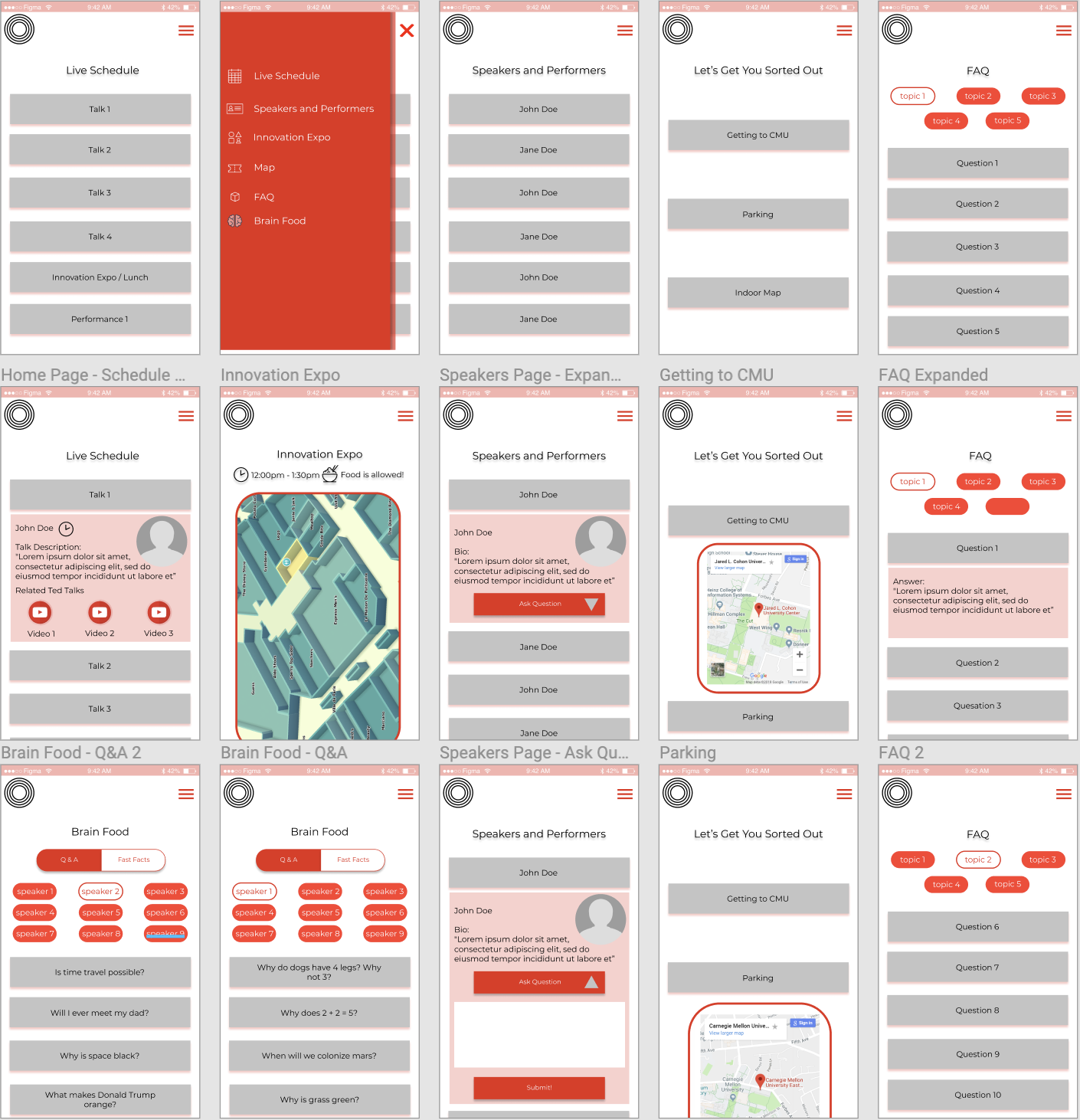 Screen Shot 2019-04-02 at 2.58.46 PM.png