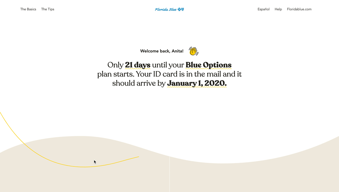 new_flb.gif