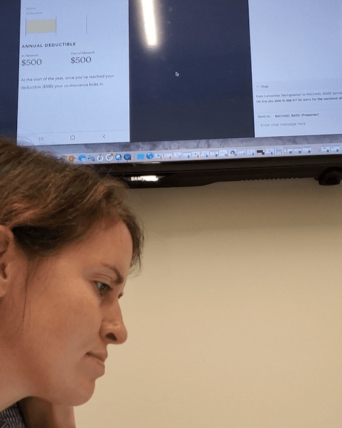 Screen+Shot+2019-10-07+at+1.10.02+PM.jpg