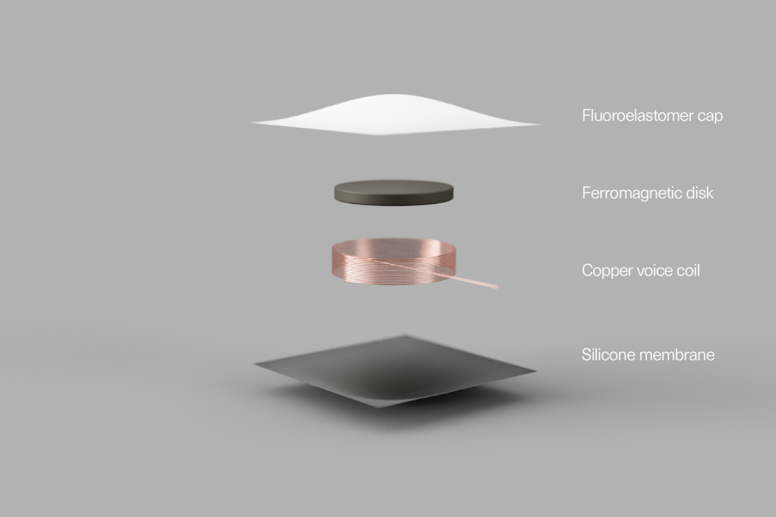 annotated exploded view.png