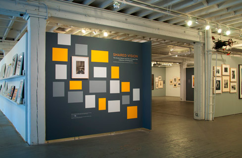 Design_Portfolio_07_2012_img_12.jpg
